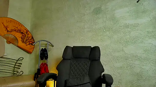 Snapshot of faiirylight chatting on June 24, 6:12 am faiirylight online show from June 24, 6:12 am