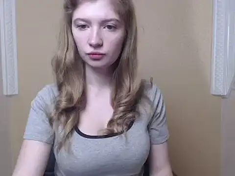 faiirylight online show from March 11, 7:14 am