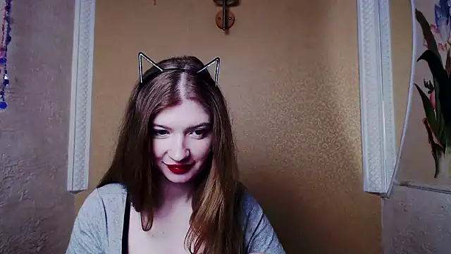 faiirylight online show from March 18, 8:39 am