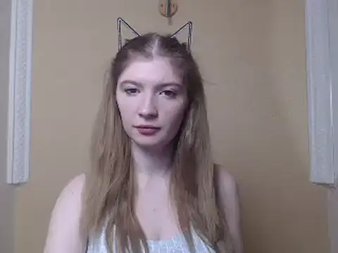 faiirylight online show from March 10, 11:55 am