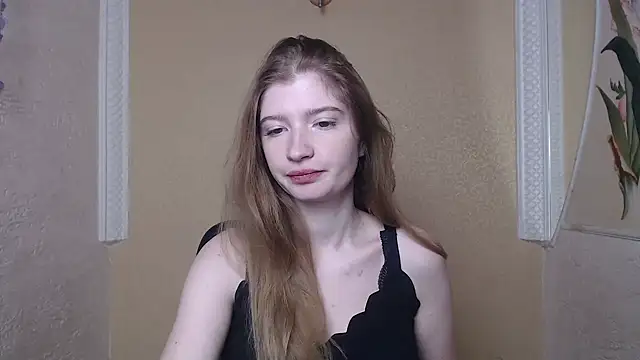 faiirylight online show from March 16, 7:15 am