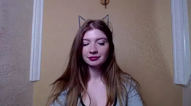 faiirylight online show from March 6, 12:09 pm