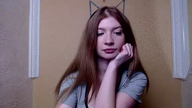 faiirylight online show from March 6, 9:03 am