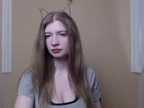 faiirylight online show from March 13, 6:58 am