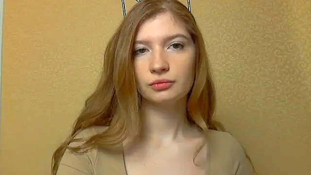 faiirylight online show from March 5, 8:21 am