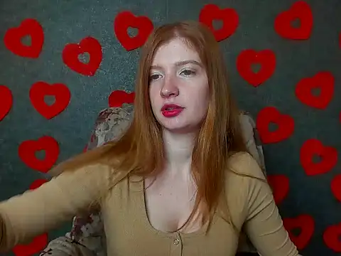 faiirylight online show from February 26, 8:28 am