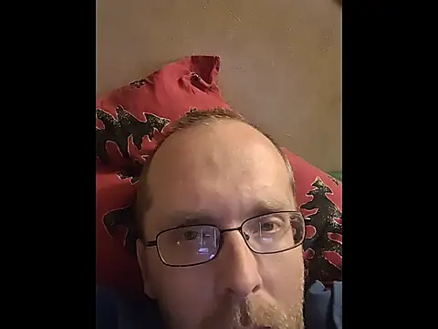 Snapshot of taterae chatting on November 23, 12:04 pm taterae online show from November 23, 12:04 pm