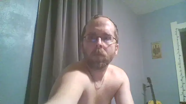 Snapshot of taterae chatting on March 27, 6:44 am taterae online show from March 27, 6:44 am