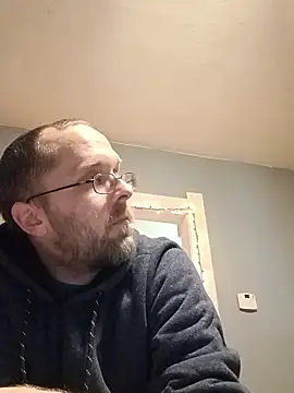 Snapshot of taterae chatting on February 26, 10:37 am taterae online show from February 26, 10:37 am