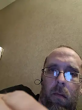 taterae online show from September 9, 8:57 am