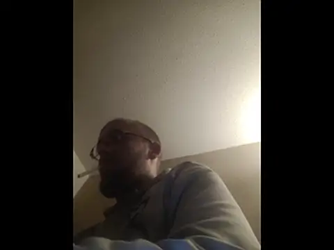Snapshot of taterae chatting on November 1, 11:48 am taterae online show from November 1, 11:48 am