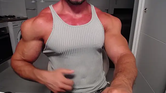 martins9 online show from June 1, 5:01 pm