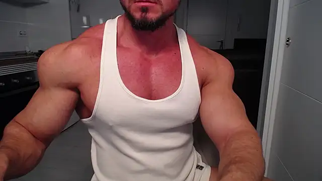 martins9 online show from February 14, 11:32 am