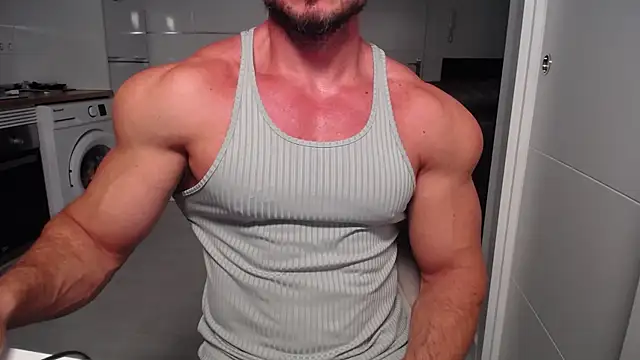 martins9 online show from April 15, 10:32 am