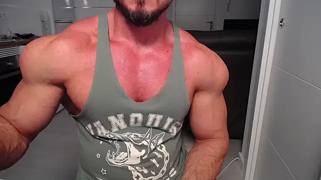 martins9 online show from March 5, 11:29 am