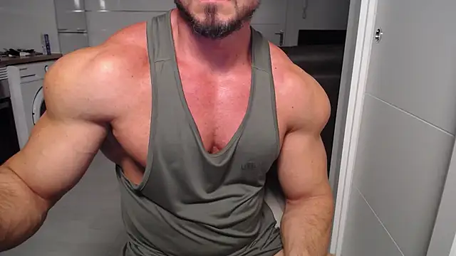 martins9 online show from January 7, 5:40 pm