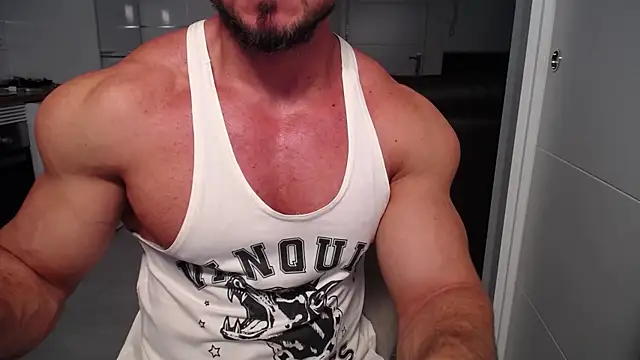 martins9 online show from March 25, 10:58 am