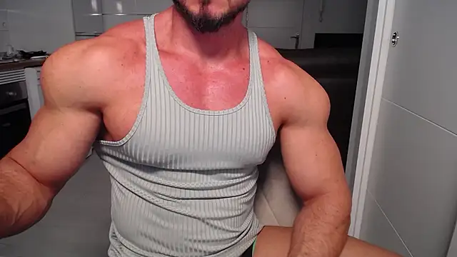 martins9 online show from March 12, 10:41 am