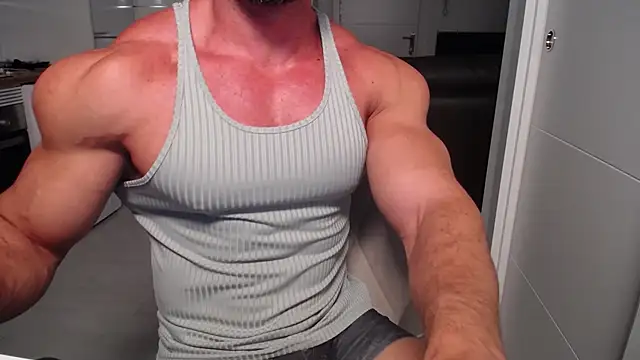 martins9 online show from April 8, 11:33 am