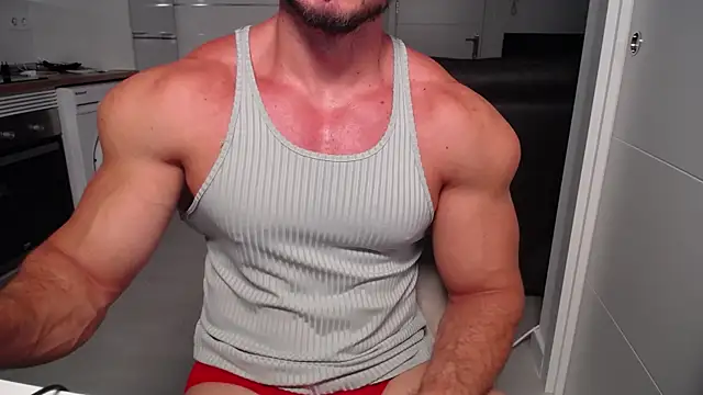 martins9 online show from May 24, 10:37 am