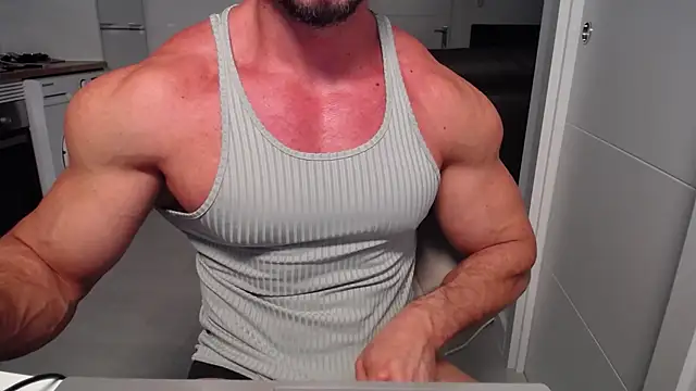 martins9 online show from March 22, 12:07 pm