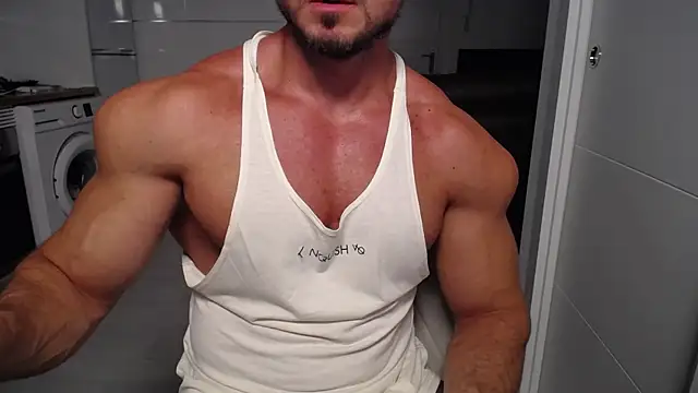 martins9 online show from May 18, 5:29 pm