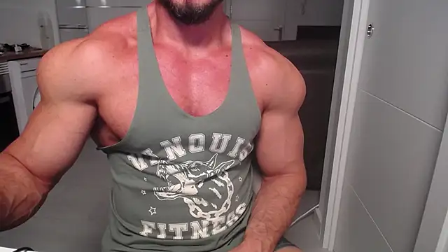 martins9 online show from March 3, 10:55 am