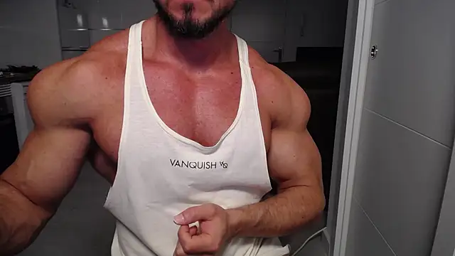 martins9 online show from February 10, 10:58 am