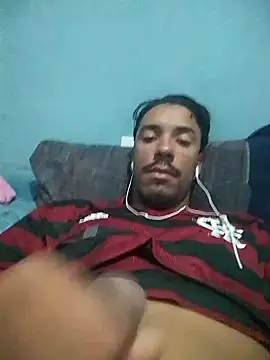 MisterKj0900 online show from November 11, 5:41 pm