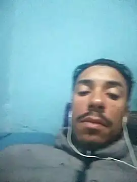 MisterKj0900 online show from November 10, 9:58 am