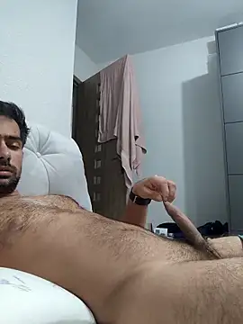 andreiiiii2025 online show from October 2, 1:03 pm