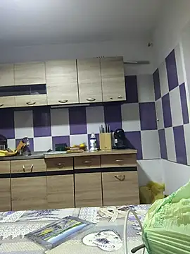 andreiiiii2025 online show from October 3, 7:43 am