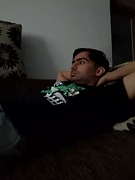 andreiiiii2025 online show from January 8, 12:11 pm