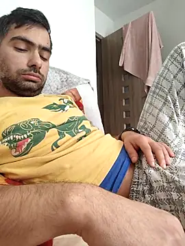 andreiiiii2025 online show from February 24, 7:11 am