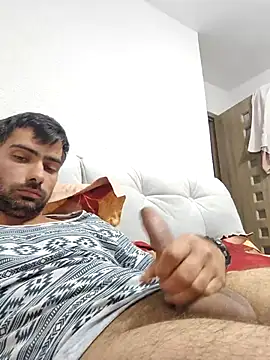 andreiiiii2025 online show from September 16, 2:07 pm