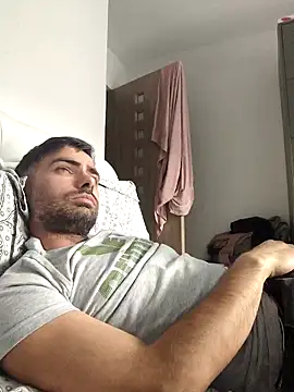 andreiiiii2025 online show from March 6, 11:49 am