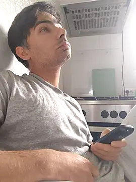 andreiiiii2025 online show from May 10, 6:39 am
