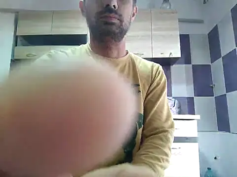 andreiiiii2025 online show from February 26, 7:12 am