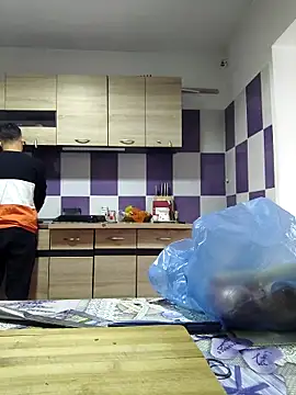 andreiiiii2025 online show from March 5, 8:33 am