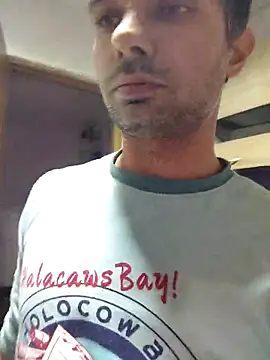 andreiiiii2025 online show from March 20, 2:21 pm