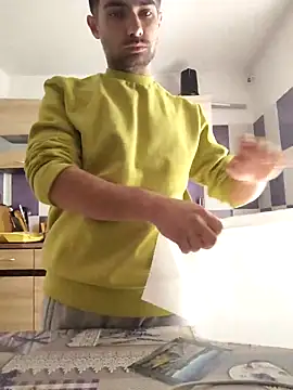 andreiiiii2025 online show from April 8, 7:43 am