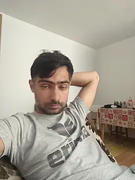 andreiiiii2025 online show from June 17, 8:14 am