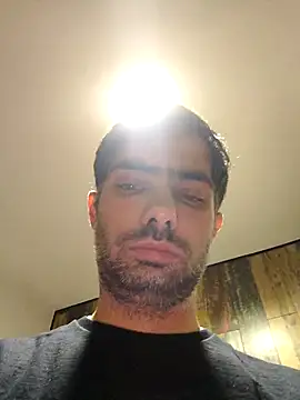 andreiiiii2025 online show from January 14, 2:20 pm