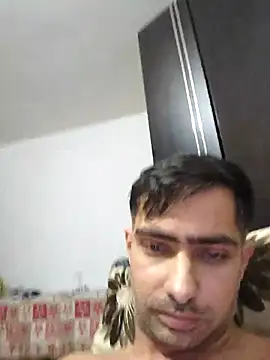 andreiiiii2025 online show from October 23, 8:57 am