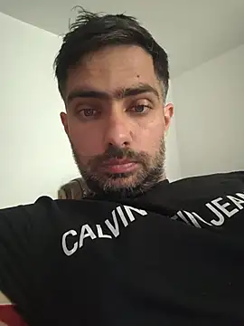 andreiiiii2025 online show from May 25, 12:59 pm