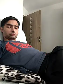 andreiiiii2025 online show from January 6, 11:25 am