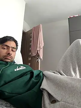 andreiiiii2025 online show from April 22, 11:17 am
