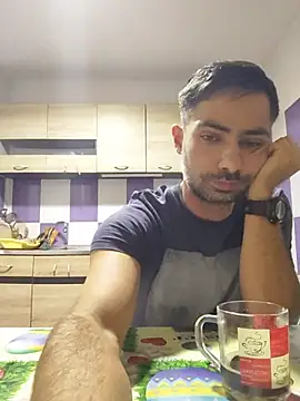 andreiiiii2025 online show from July 8, 2:24 am