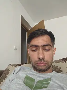andreiiiii2025 online show from May 29, 8:31 am