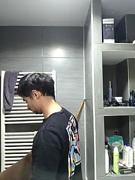 andreiiiii2025 online show from February 9, 10:02 am